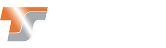 Total Solutions Software