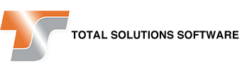 Total Solutions Software